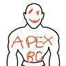 BG APEX  
