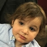 Daniel Hakimi