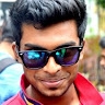 Kelvin Sunny Mathews