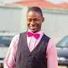 Olakunle Alawaye