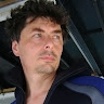 christophe mare