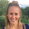 Cori Finnegan