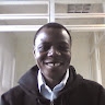FELIX MANGALI