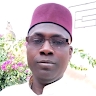 Baballe Hussaini