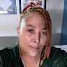 T  Gemini Queen S