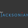 Jacksonian Media