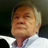 José Rodrigues