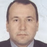Александр жидков