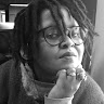 Sinesipho Mbusi