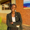 MAGDALENE D. ATUGABIIRE