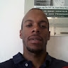 Antonio Leverette