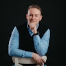 Endijs Melnis