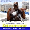 Kenny Blaque