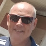 Zoran BARČOT