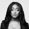Tiana Hollingsworth