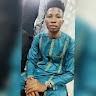Cleophasvictor Larubi