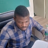 Francis Muleya