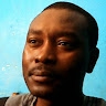 Paul Akuffo