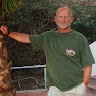 Peter Barton