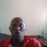 john njangiru