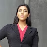 Auchal Azad