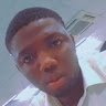 moses Awosusi