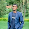 Jonathan Sumaili Okanda