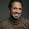 Javi Armas