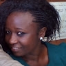 Devinnah Akinyi