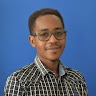 David Matiya