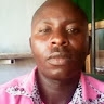 samson ochieng