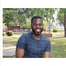 Cornelius Finley