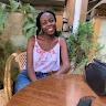 Lisa Kwikiriza
