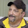 Mike Benner