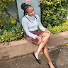 Faith Mueni
