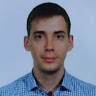 Олег Калинин