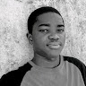 Benjamin Cobbinah