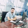 Imran Yar