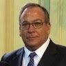 Javier Pérez Vega