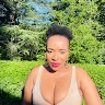 nora sitofu