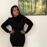 Khushabu Mishra
