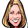 Amy Warner