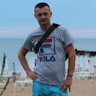 Сергій Стельмащук