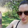 Laila Oberti Belaus