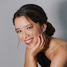 Marina Cuesta Nacimiento
