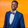 Famous Eghosa