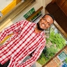 Kelvin Nettey