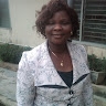Oladunni Taiwo