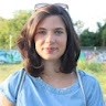 Paola Dal Bello