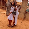 Annah Aboagye kusi